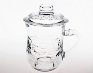 �����ױ�