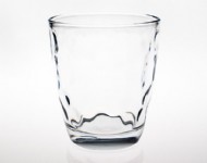 �б�����