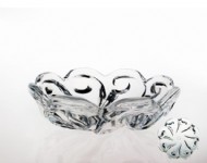 ���Ƶ���