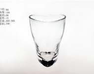 �����α�