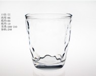 �б�����