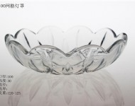 100�������