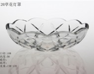 120�ݻ�����