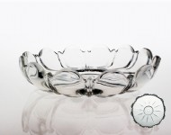 ʮ�����Ϲ�