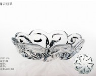 ���Ƶ���