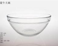 ��ţ����