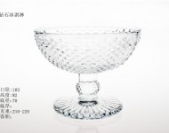 ��ʯ�����