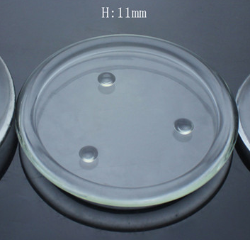 ѹ�Ʋ�����