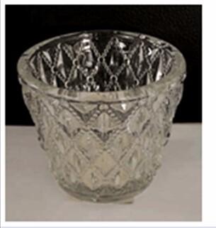 ����ͼ������