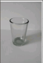 ѹ������