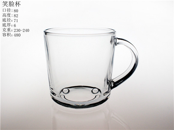 ��̩Ц����