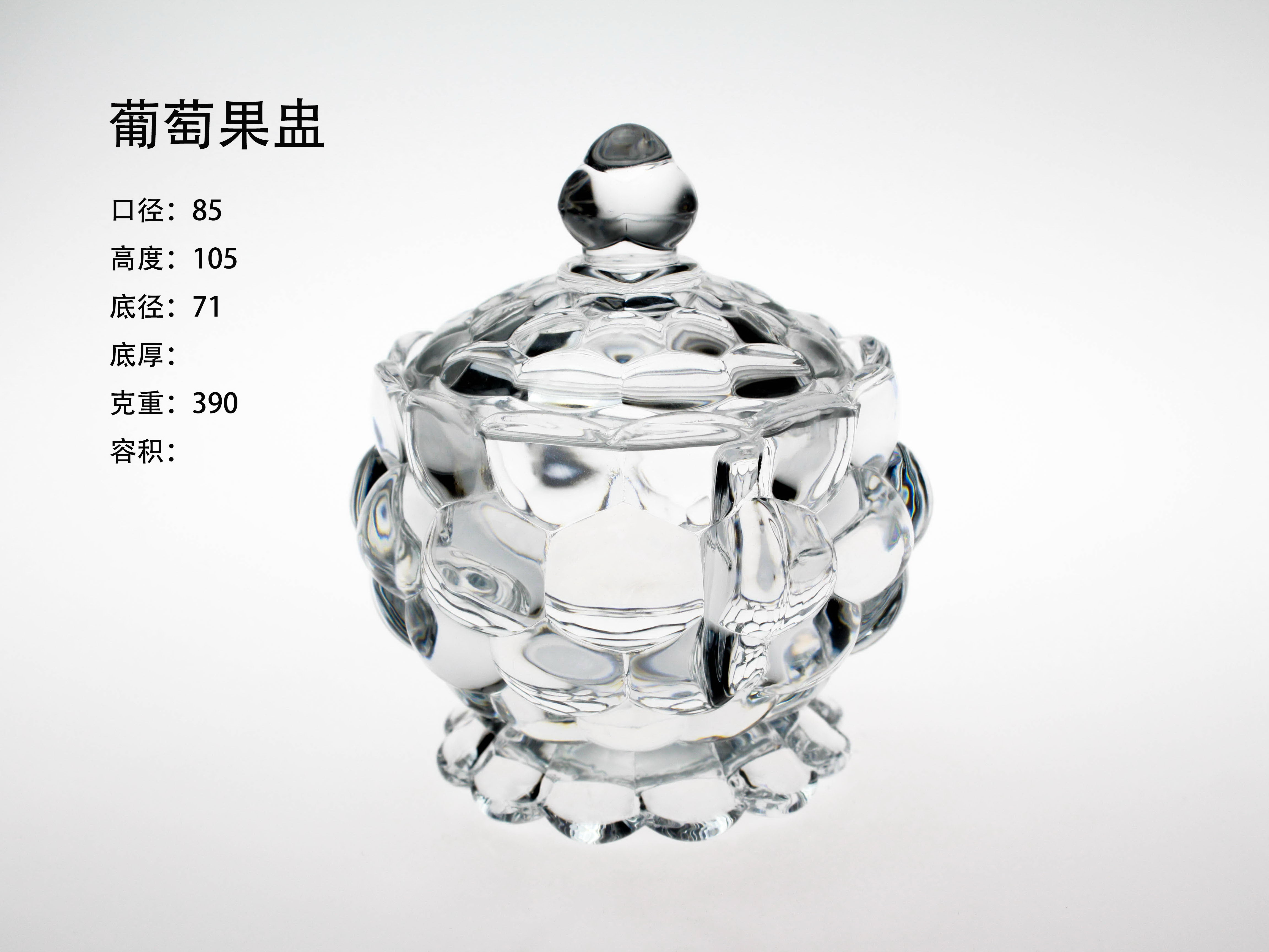 ���ѹ���